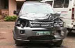 Bangalore hit-and-run case: SUV driver who killed 4 surrenders in court